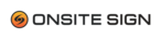 OnSite Sign Group Inc. is hiring for remote Senior Conceptual Sign Designer