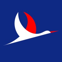 Agaphone is hiring for remote CDI étudiant - Chargé d'accueil téléphonique Bilingue à 15h ou 20h/sem F/H