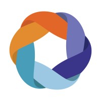 The Community Solution Education System is hiring for remote Adjunct Professor MFT