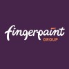 fingerpaint is hiring for remote Senior Analyst, People & Culture