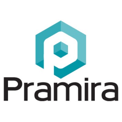 Pramira Inc is hiring for remote Business Operations Intern (remote - US)