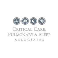 Critical Care Pulmonary and Sleep Associates is hiring for remote Credentialing and Denials Specialist