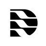 Datavent is hiring for remote Agentic AI & AWS Engineer