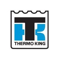 Peak Industrial Inc is hiring for remote Trailer Technician