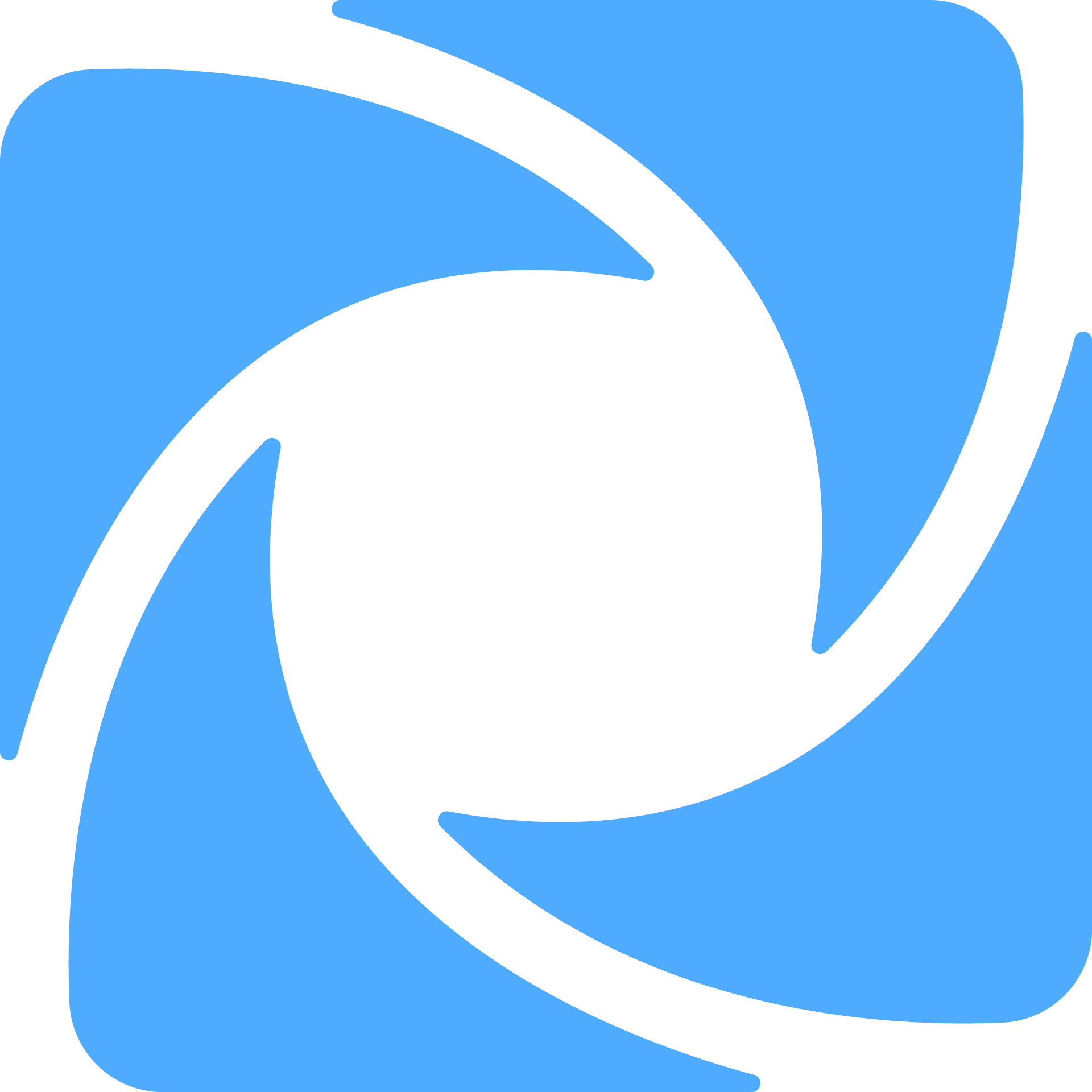 GotPhoto is hiring for remote Head of Sales , US & Canada (all genders)