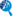 ExecuSearch of Chicago is hiring for remote Area Vice President