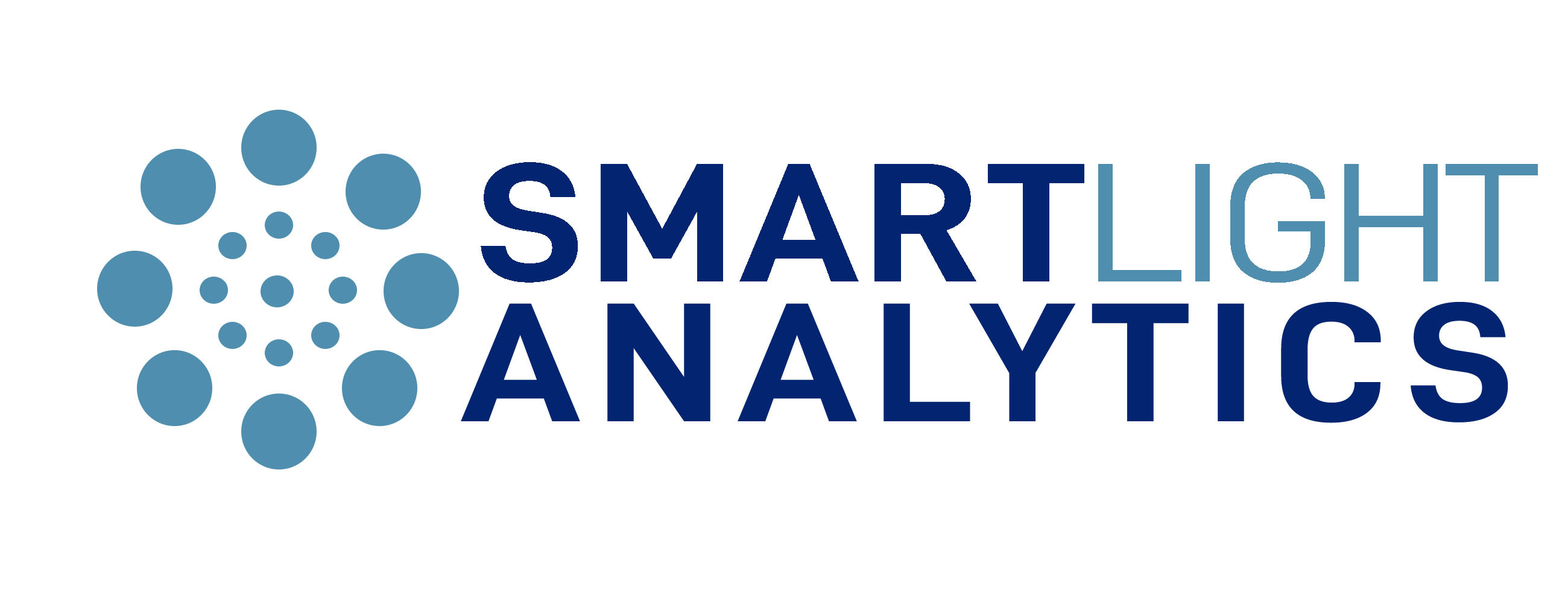 SmartLight Analytics is hiring for remote Director of Account Management