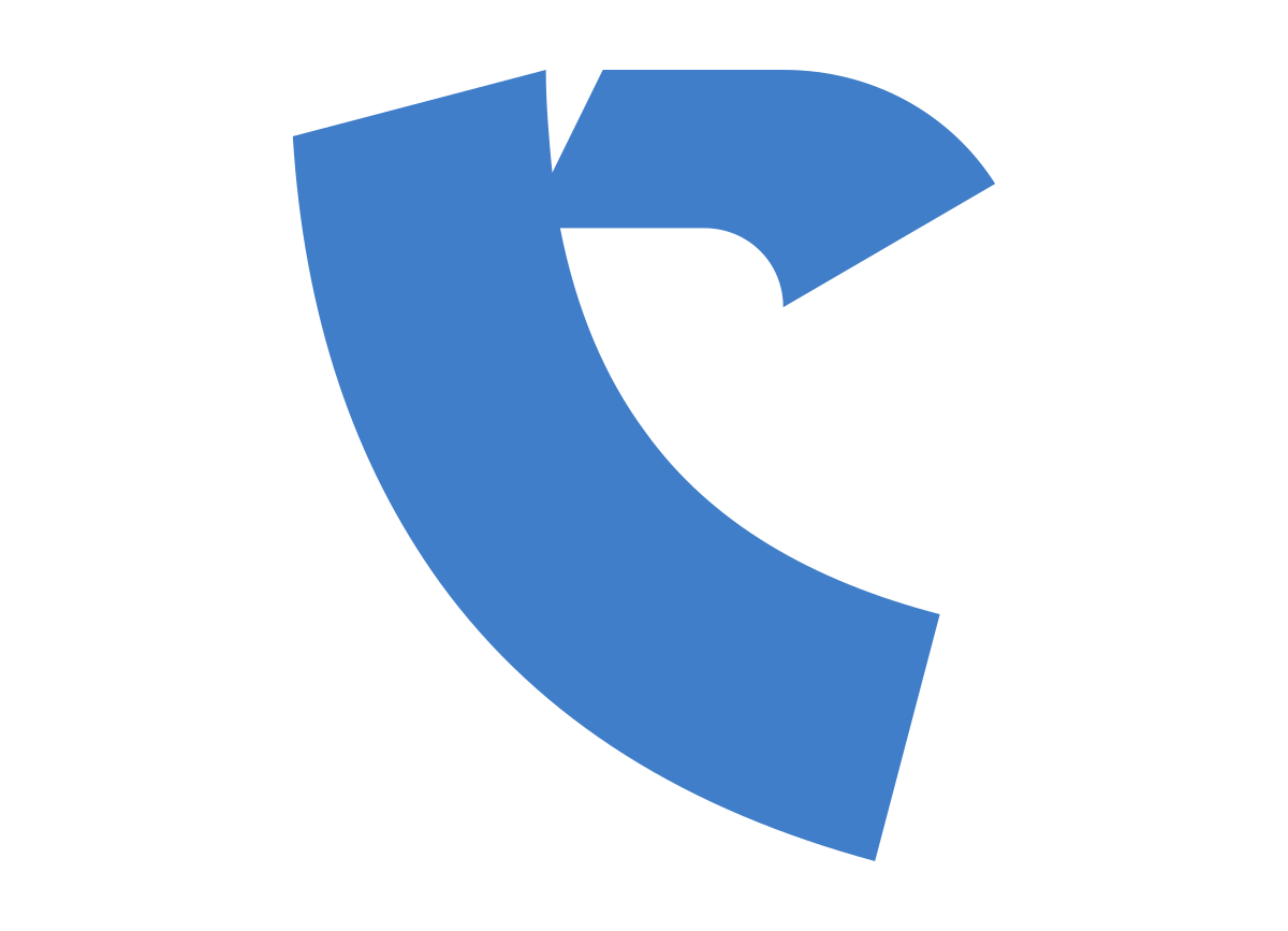 CipherCru Innovation Pvt Ltd is hiring for remote AI Solutions Architect – Enterprise Back-End Systems