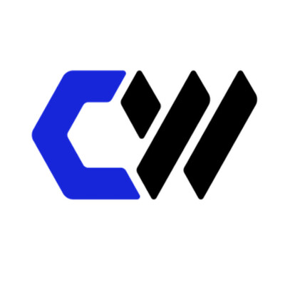 CoreWeave is hiring for remote Data Center Commissioning/Quality Manager