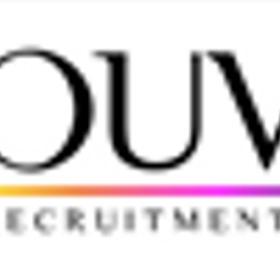 Nouvo Recruitment is hiring for work from home roles