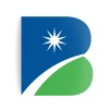 BECHT is hiring for remote Pressure Vessel Engineer