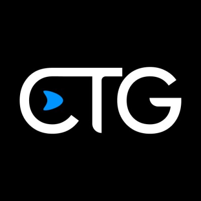 Corporate Transportation Group is hiring for remote *Part-Time* Customer Service Representative
