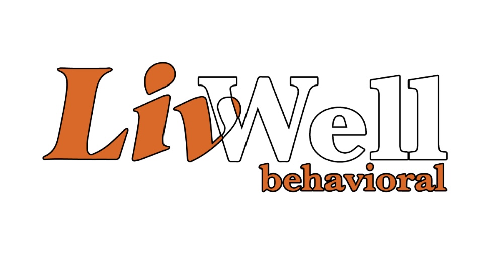 LivWell Behavioral Health is hiring for remote Commercial Billing Specialist (Part-Time)