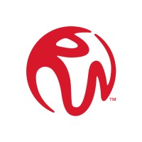 Resorts World NYC is hiring for remote iGaming Digital Marketing Customer Service Representative