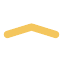 Point Digital Finance, Inc. is hiring for remote Senior Manager, Growth Marketing – Digital Channels