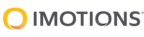 iMotions is hiring for remote Customer Success Manager, APAC