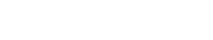 Newsflare logo