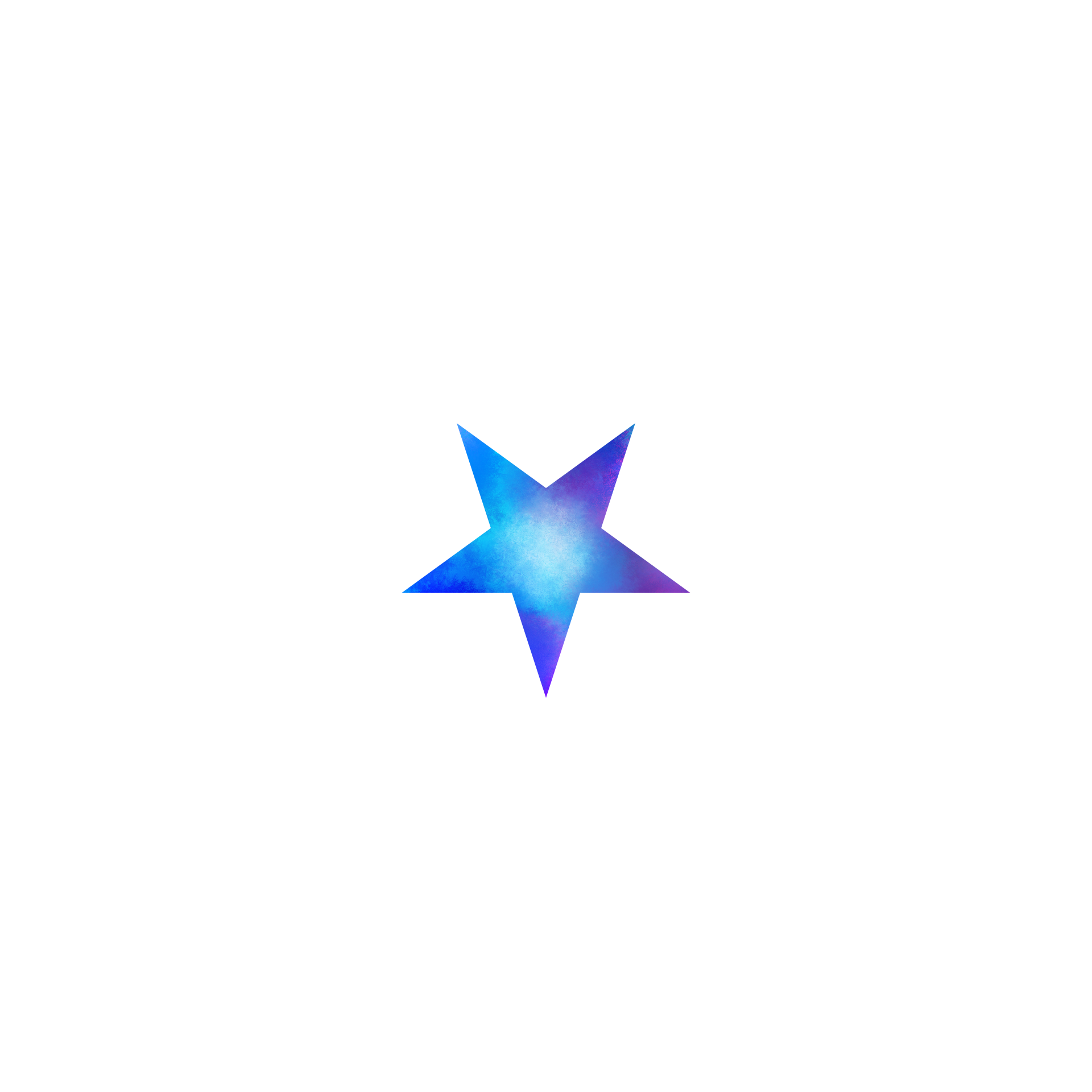 Nebula Entertainment and Broadcasting LLC is hiring for remote Marketing Director