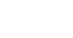 YuLife is hiring for remote Chief Growth Officer