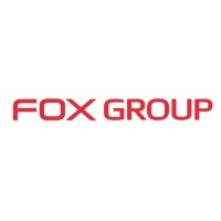 Fox Group Canada Inc. is hiring for remote Regulatory Affairs & Product Compliance Coordinator - Head Office 