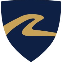 RiverView Health is hiring for remote CD Counselor - FT (1.0)