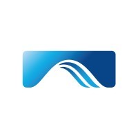 Freudenberg Group is hiring for remote IT Data Engineer (f/m/d)