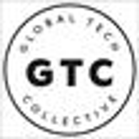 Global Tech Collective Ltd is hiring for work from home roles