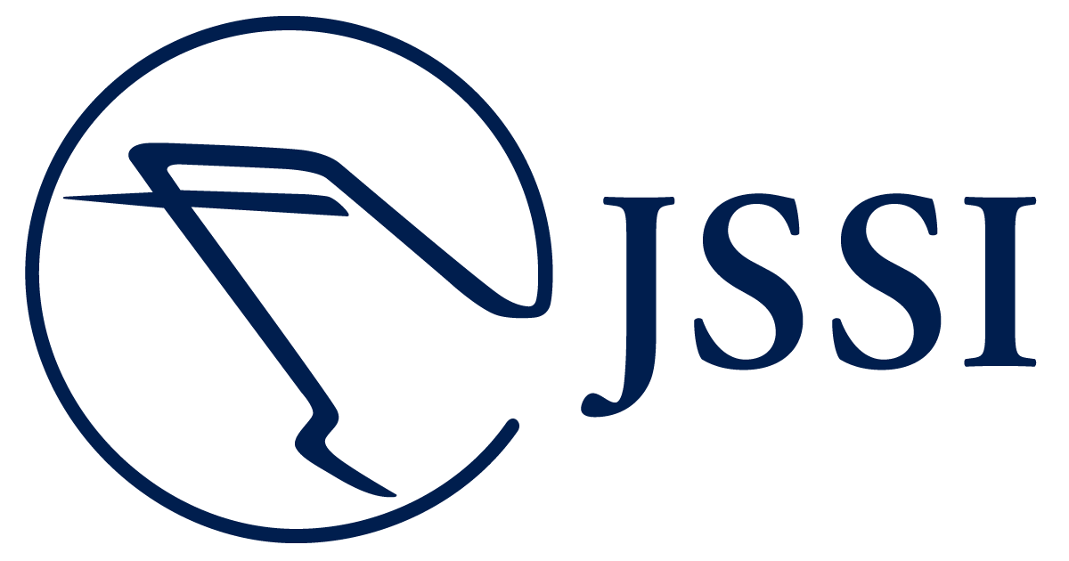 Jet Support Services, Inc. is hiring for remote Airframe Technical Advisor