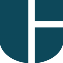 United Imaging Healthcare is hiring for remote Field Service Engineer