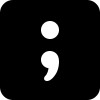 tldraw is hiring for remote Animation Freelancer (1 week project) 