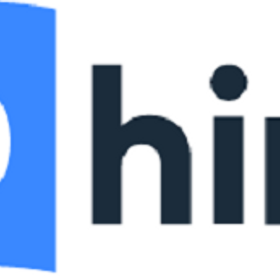 GoHiring GmbH is hiring for remote Senior Full Stack Developer Ruby / React *