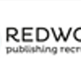 Redwood Publishing Recruitment is hiring for work from home roles
