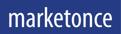 MarketOnce is hiring for remote Senior Database Engineer