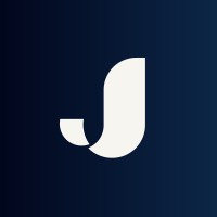 Jona is hiring for remote Jona Growth Marketing & Social Media Intern