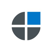 Consileon Applied Business GmbH is hiring for remote Senior Consultant (w/m/d) Personal / Personalwirtschaft SAP