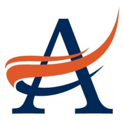 Agile Legal is hiring for remote Senior Blue Sky & Securities Paralegal (1099 Contract)