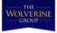 Wolverine Group is hiring for remote Acquisition Technology Analyst