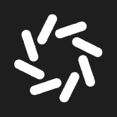 Domino is hiring for remote Forward Deployed Engineer, Life Sciences