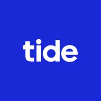 Careers at Tide is hiring for remote Senior UI Designer