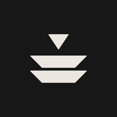 Verse is hiring for remote Fleet Operations Specialist, Energy Storage