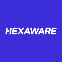 HEXAWARE is hiring for remote Digital UX Consultant