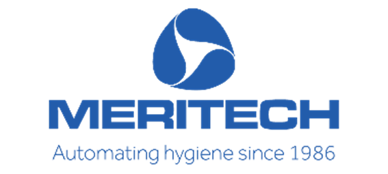 Meritech is hiring for remote Account Manager - Laundry Dispensing Equipment