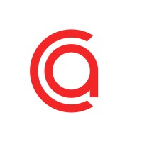 Crafty Apes VFX is hiring for remote Senior FX Artist - London