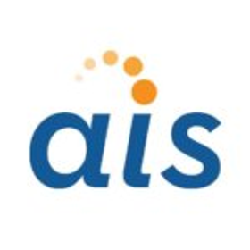Applied Information Sciences - AIS is hiring for work from home roles