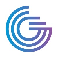 GoNetspeed is hiring for remote OSP Licensing and Permitting Specialist