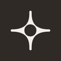 Roadrunner Venture Studio is hiring for remote Head of Hardware Engineering - Combustion Systems - Remote