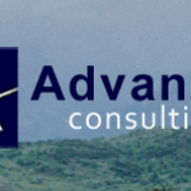Advantex Consulting is hiring for remote Data Scientist - Entity Resolution (50% REMOTE) with Security Clearance