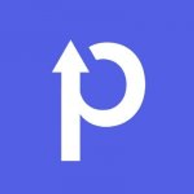 Pathrise is hiring for remote Career Mentor