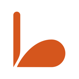 Bliro GmbH is hiring for remote Festeinstieg im Sales Development (SDR) bei Bliro (m/w/d)