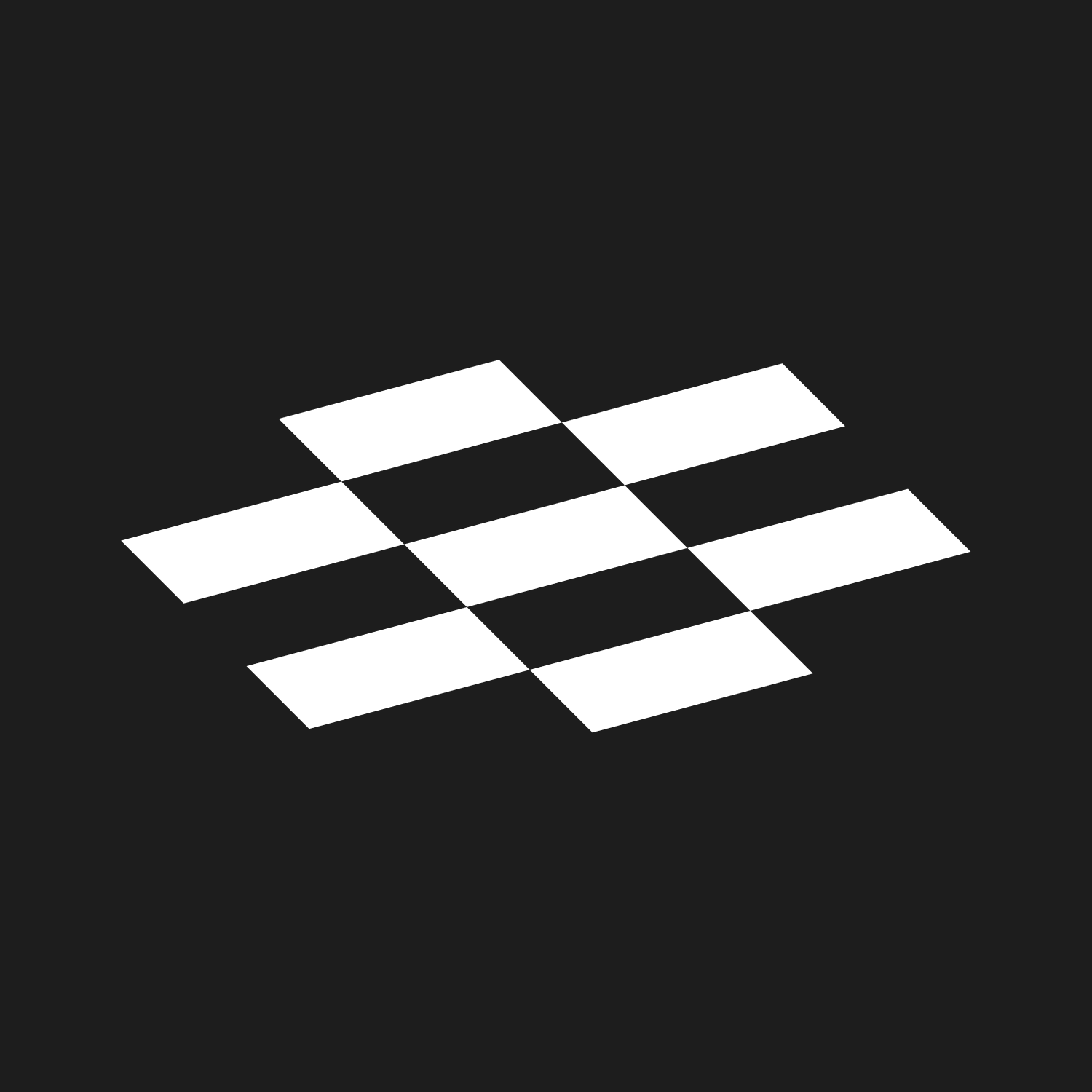 Searchable is hiring for remote Senior Account Executive, Germany and DACH